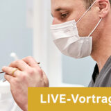 Live-Vortrag - Zahntourismus - MEDI-SMILE Budapest