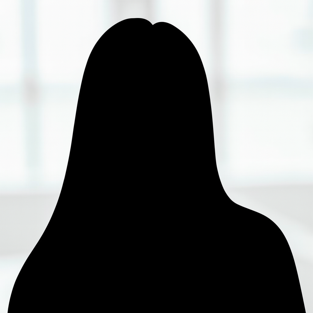 https://medi-smile.com/wp-content/uploads/2025/07/placeholder-female-medismile.png