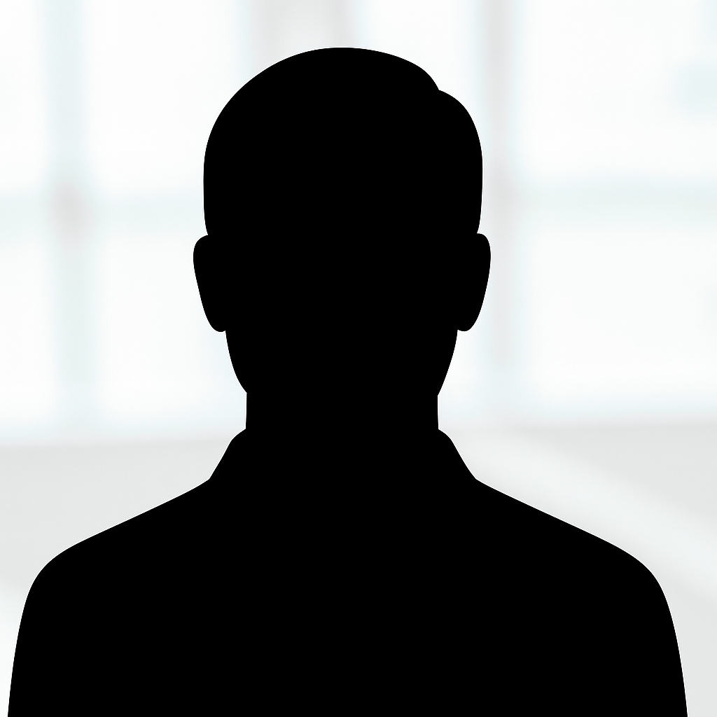 https://medi-smile.com/wp-content/uploads/2025/07/placeholder-male-medismile.png